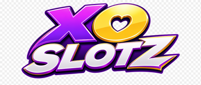 XO Slotz